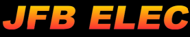 Jfb elec