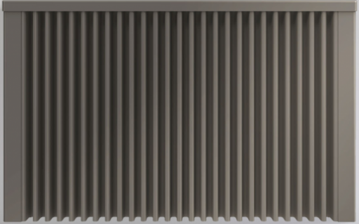 Banner-Quarzgrau2_1920x1920-1024x617-1