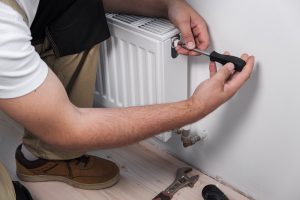 Dépannage 7 jours sur 7 : comment JFBelec met fin à vos pannes électriques rapidement