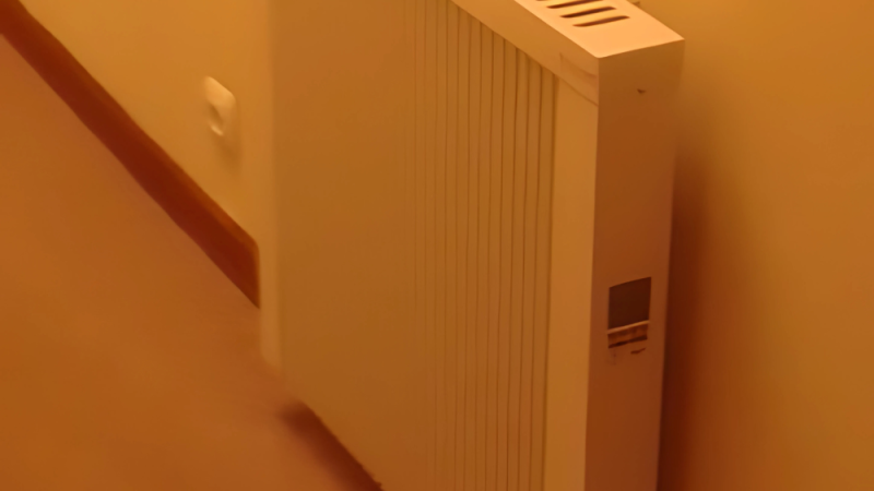 JHZ 1