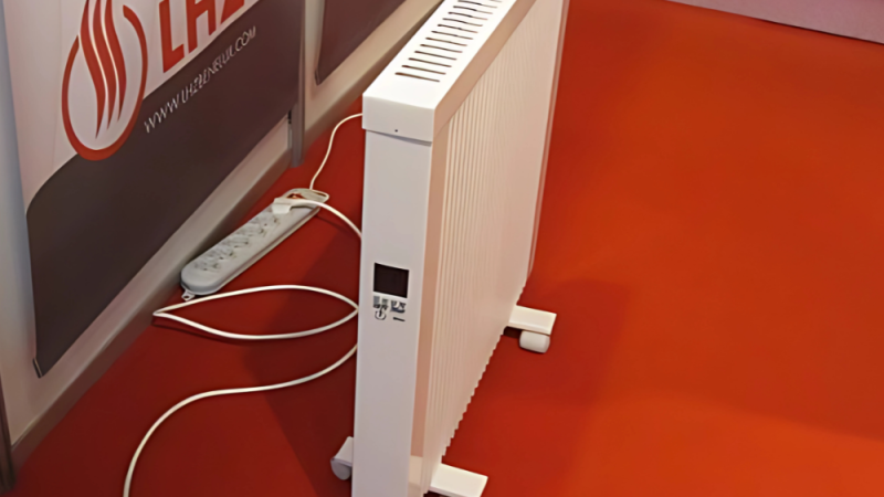 JHZ 10