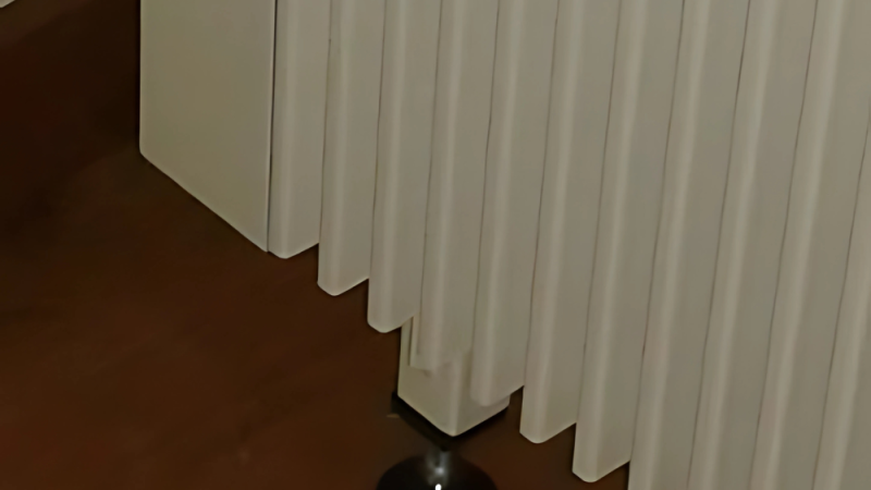 JHZ 5