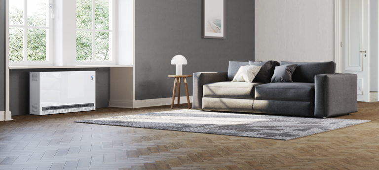 STIEBEL-ELTRON_chauffage-a-accumulation