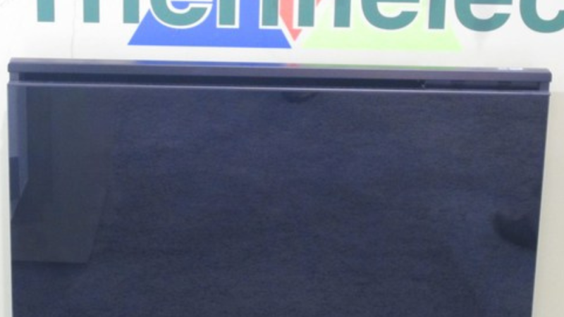Thermelec 1
