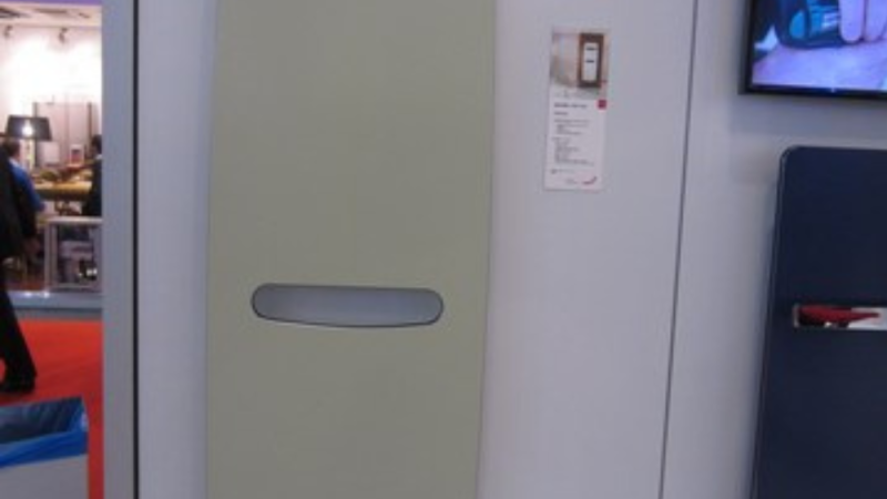 Zehnder 3