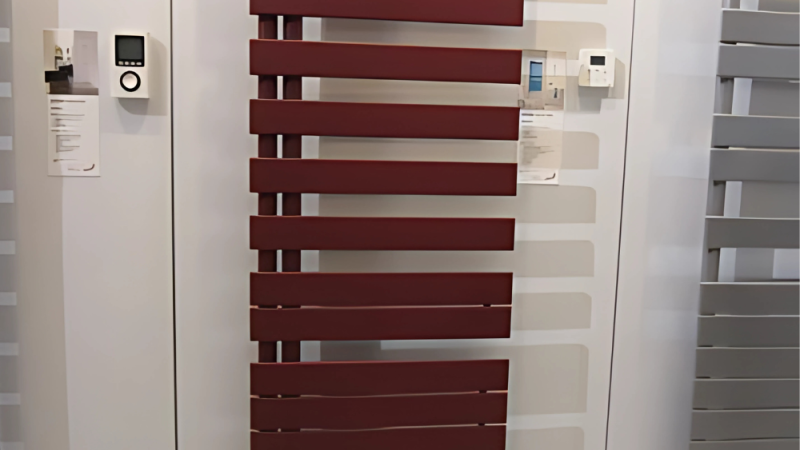 Zehnder 4