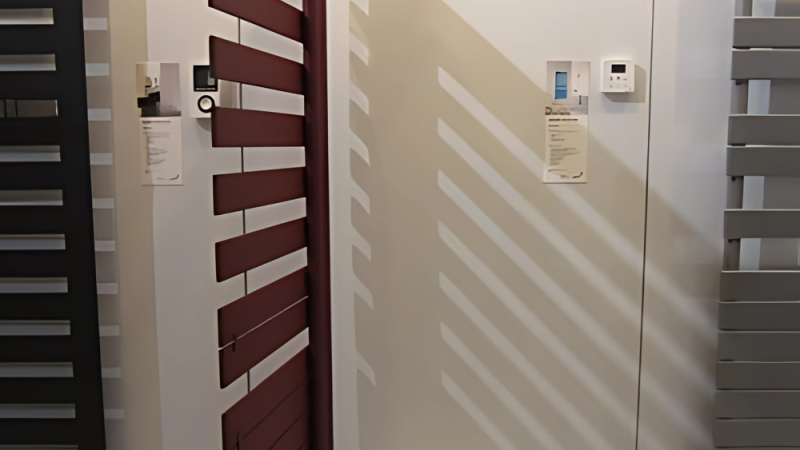 Zehnder 5